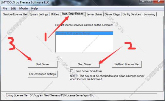 如何下載ug NX9.0軟件