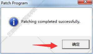 mastercam軟件哪個版本好用