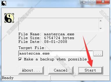 mastercam x9軟件特點