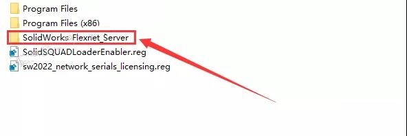 SolidWorks 2022 SW【3D建模設計軟件】中文破解版下載安裝圖文教程、破解注冊方法