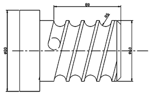 15401829434471.png 圖片.png