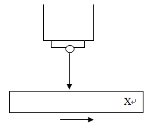 15402706537632.png 圖片.png