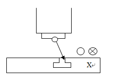 15402706884911.png 圖片.png